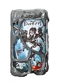 LEGO 8693 BIONICLE Phantoka Chirox (S oCIjN `bNXEk@)