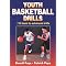 Coaching Youth Basketball