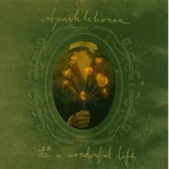 It's A Wonderful Life