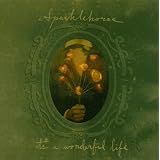 It's A Wonderful Lifepar Sparklehorse
