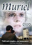Muriel