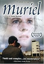 Muriel