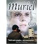 Muriel: A Film by Alain Resnais [1963] (REGION 1) (NTSC)
