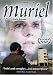 DVD : Muriel