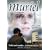 Muriel: A Film by Alain Resnais [DVD] [1963] [Region 1] [US Import] [NTSC]