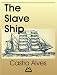 The Slave Ship