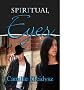 Spiritual Eyes