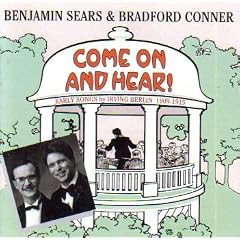 Come on & Hear