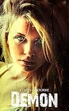 Demon (Kassidy Bell Series Book 3)