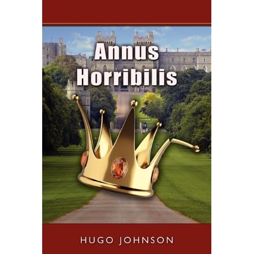 Annus Horibilis