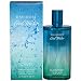 Davidoff Coolwater Summer Dive Eau De Toilette Spray for Men 125ml