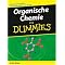 "F�r Dummies" - Naturwissenschaften