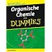 "F�r Dummies" - Naturwissenschaften