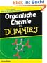 Organische Chemie f�r Dummies