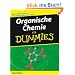 Organische Chemie f�r Dummies