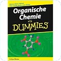 Chemie