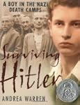 Surviving Hitler: A Boy In The Nazi D...