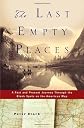 The Last Empty Places