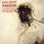 Passion (Limited Edition)