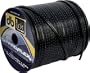 DB Link SWBK16G500Z Strandflex 16-Gauge 500 Feet Speaker Wire ( Black)