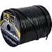DB Link SWBK16G500Z Strandflex 16-Gauge 500 Feet Speaker Wire ( Black)