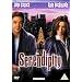 Serendipity [DVD]