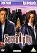 Serendipity [Edizione: Germania]