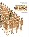 Business Research Methods, 8th Edition (with Qualtrics Card)