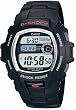 CASIO 腕時計...