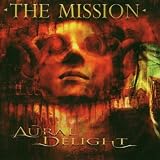 Aural Delight