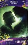 Haunted: 0 (Intrigue)
