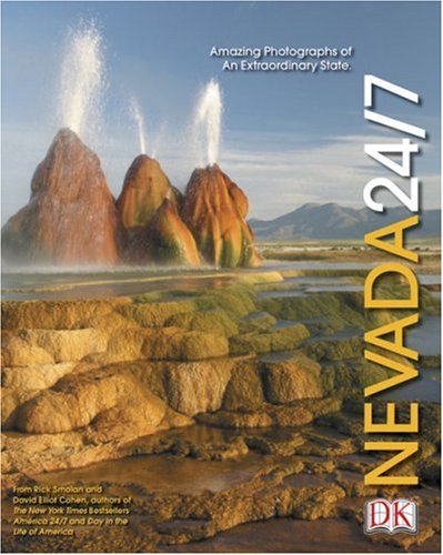 Nevada