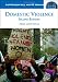 Domestic Violence: A Reference Handbook (Contemporary World Issues) Domestic Violence: A Reference Handbook (Contemporary World Issues)