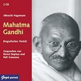 Zoom Produkt-Bild: Mahatma Gandhi