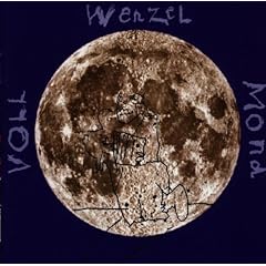 Voll Mond