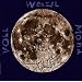 Voll Mond