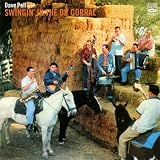 Dave Pell Octet. Swingin in the Ol Corral