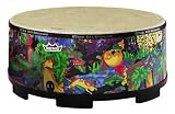 View Details for Gathering Drum