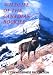 WildLife in The Rockies Wildlife DVD