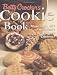 Search : Betty Crocker's Cookie Book: More Than 250 of America's Best-Loved Cookies