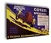 1922 Cotati Speedway Poster Print