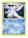 Search : Pokemon Great Encounters Palkia LV.67 Card
