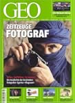 Geo