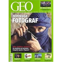Geo