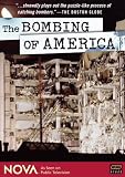 NOVA: The Bombing of America
