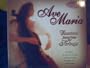 Ave Maria: Classical Favorites for Strings