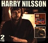 Nilsson Schmilsson/Pussy Cats