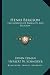 Henri Bergson: Two Sources of Morality and Religion