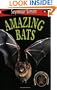 Amazing Bats: See More Readers Level 1