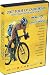 2007 Tour of California DVD 2 hour DVD VI3040